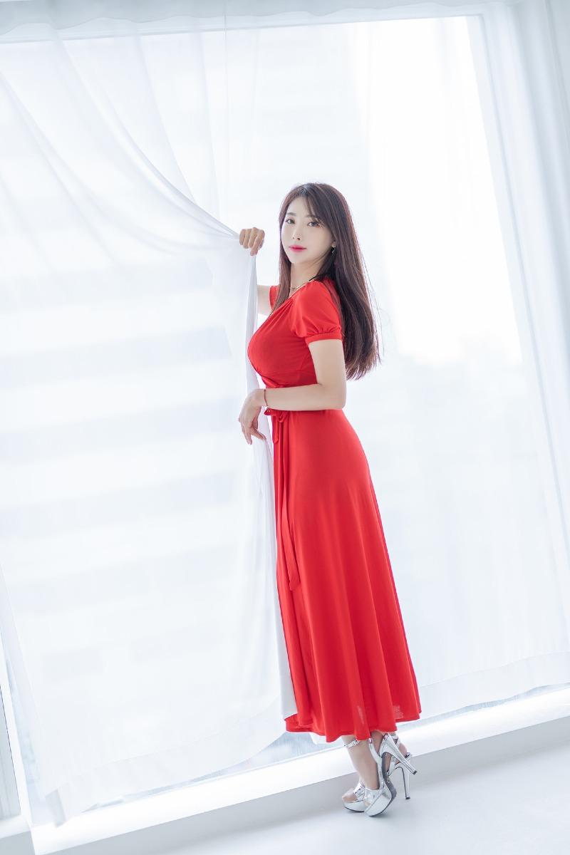 다운로드.jpeg-52.jpg