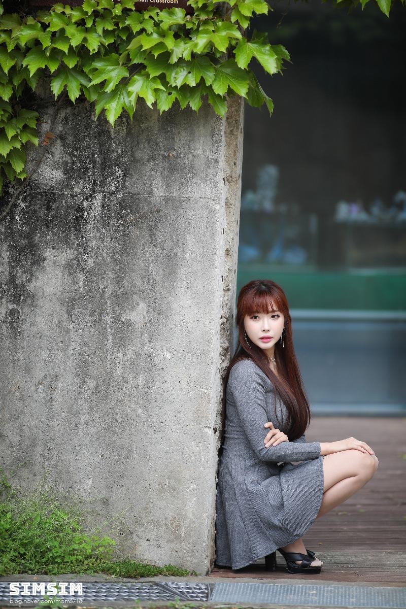 다운로드.jpeg-55 (3).jpg