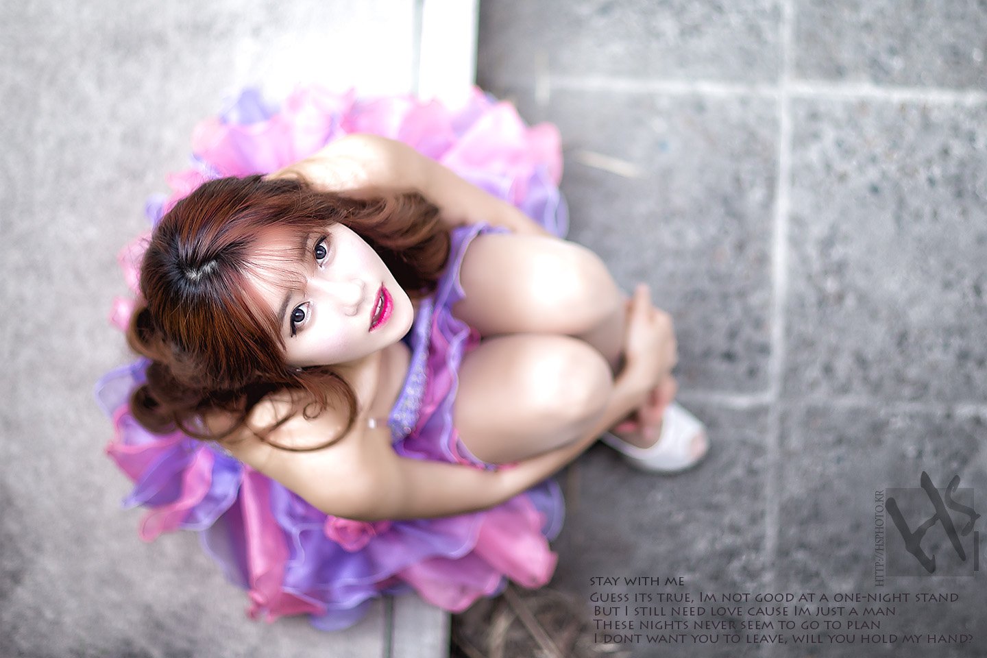 aaa87ba20441f1c46bbfd33d477966f4125444.jpg