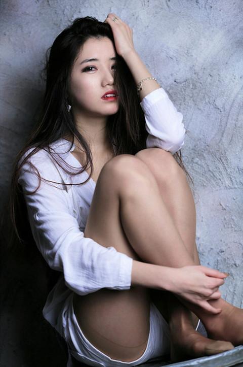 CA854fe7ca6202a7.jpg