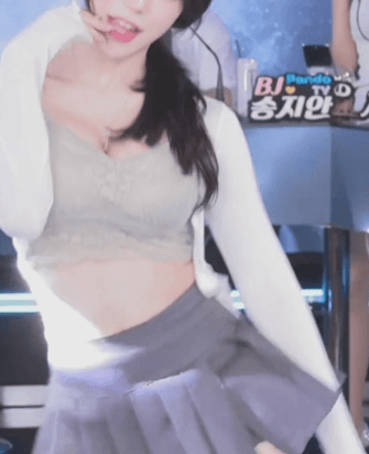 Honeycam 2024-08-13 20-57-19.gif