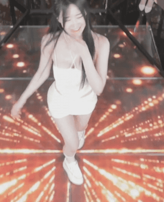 Honeycam 2024-08-13 21-02-11.gif