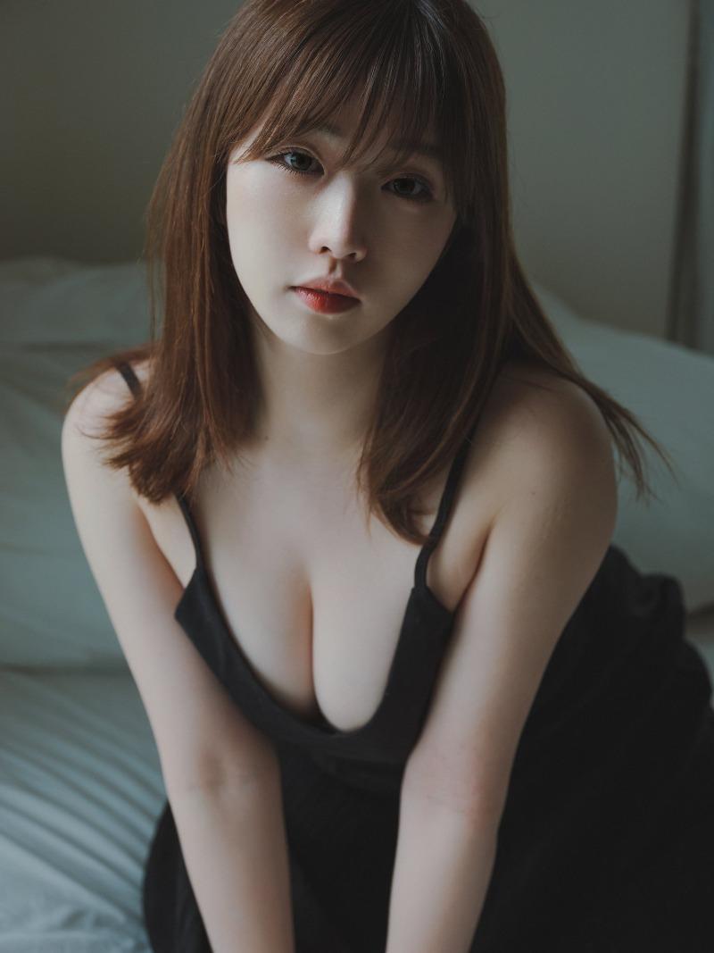 1000070389.jpg