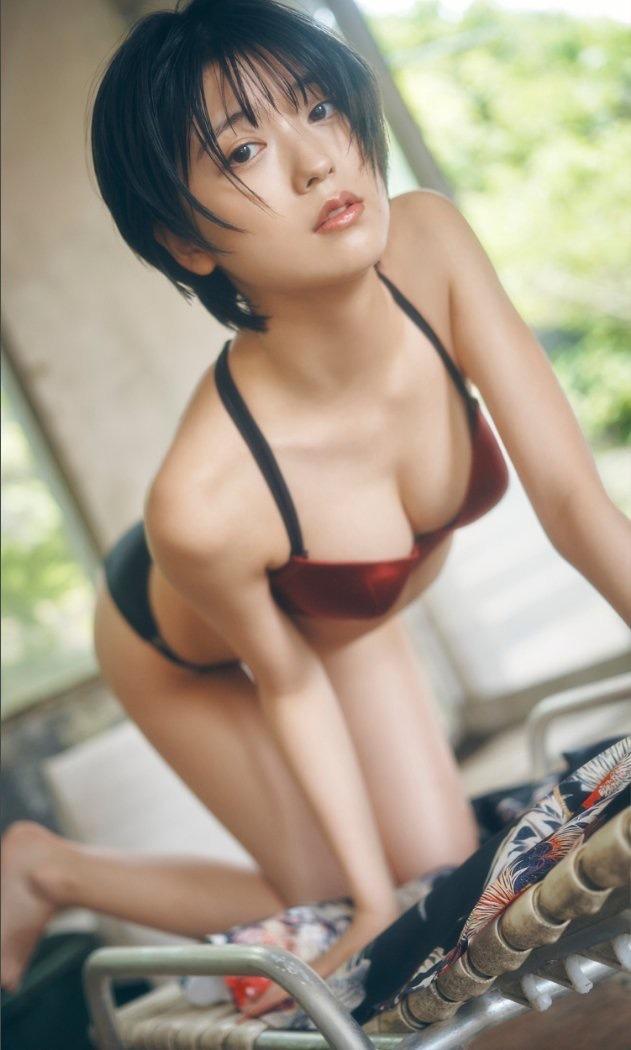 1000071586.jpg