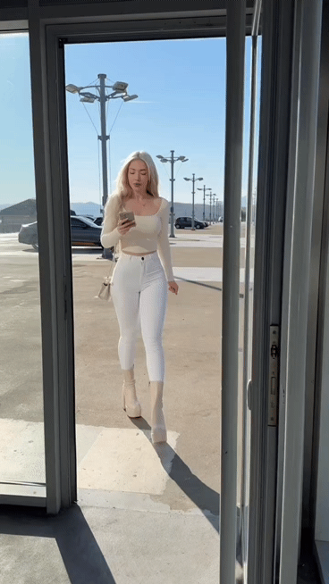 bhbyld_1_20241121_213514.gif