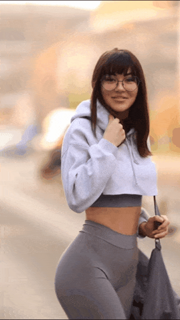 사본-b25fcad1c35a43fabdfb1ad644d30eee_20241206_063713.gif