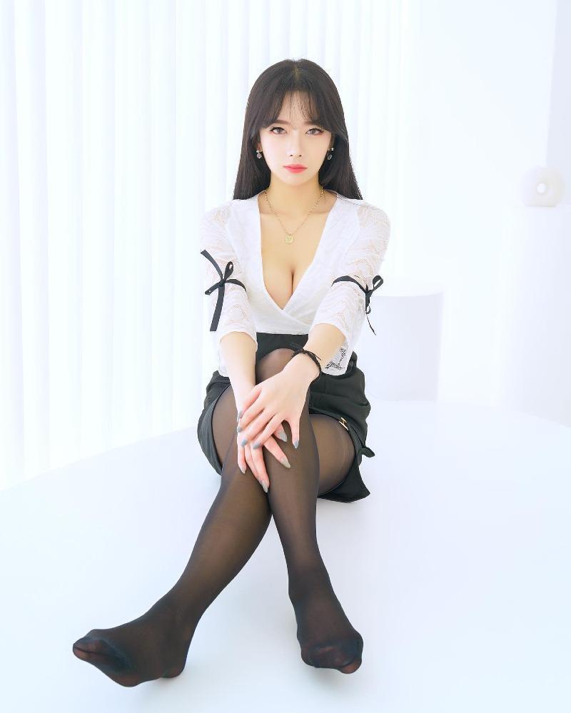 chan1702168273_1904990702.jpg