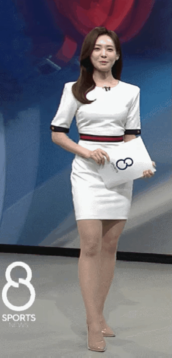 dokd1706875045_1068396003.gif