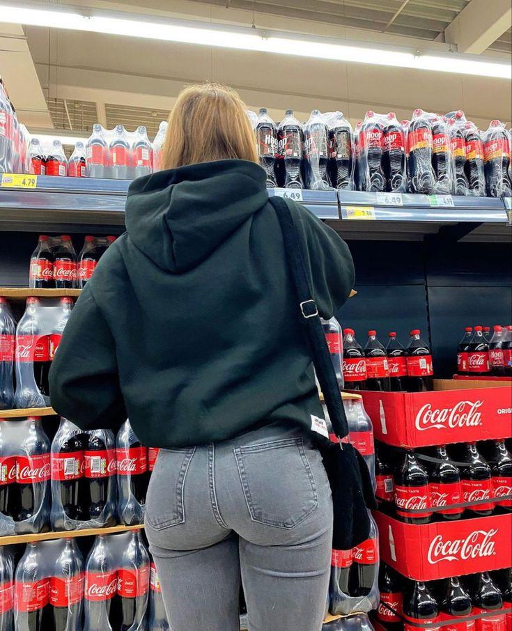 f9080f72-d979-425b-9e79-c5a123043ff9.jpeg