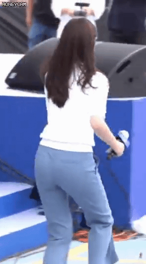 BandVideo_2025_01_04_01_49_48_19_1.gif
