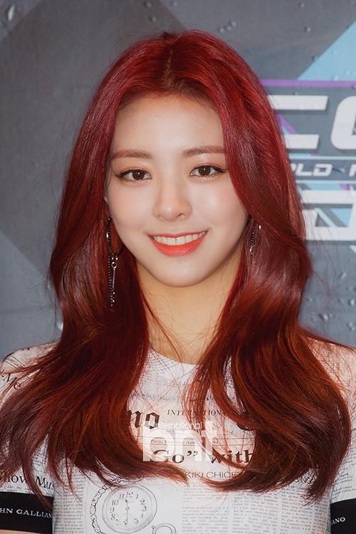 다운로드파일_20241231_235043.jpg