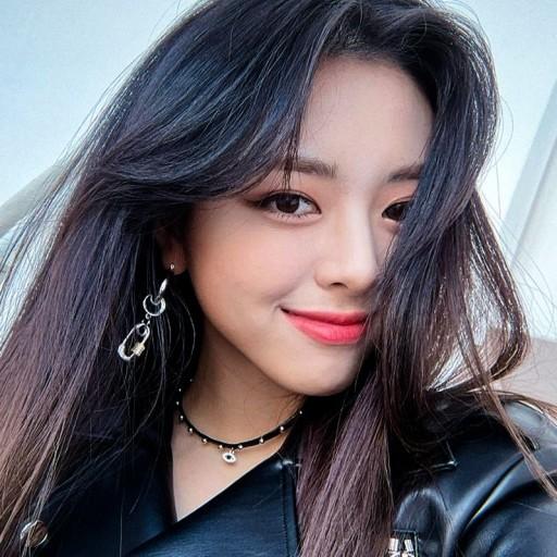 다운로드파일_20241231_235008.jpg