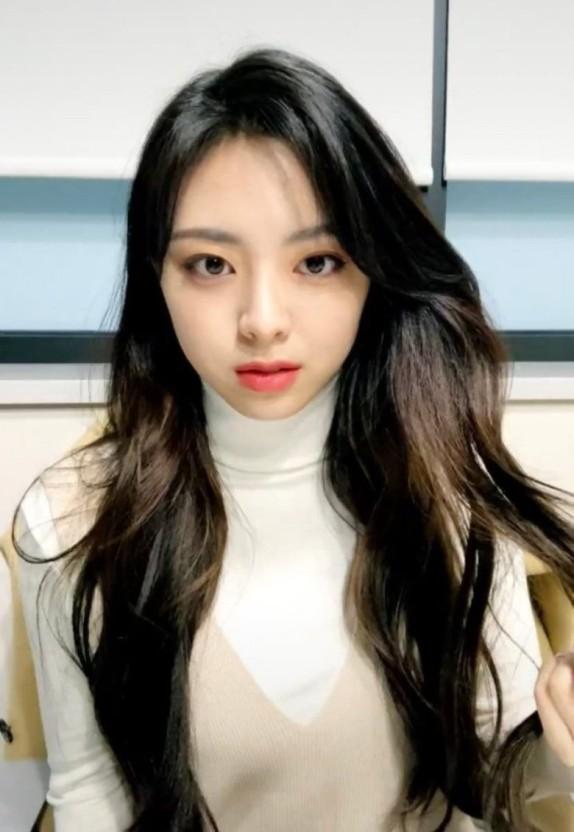 다운로드파일_20241231_235055.jpg