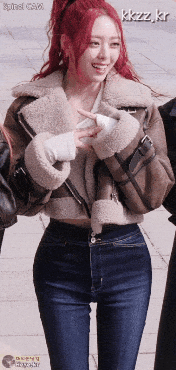 다운로드파일.gif