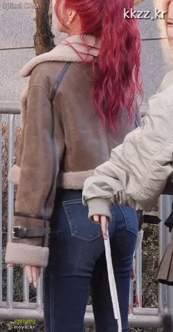다운로드파일_20241231_235259.gif