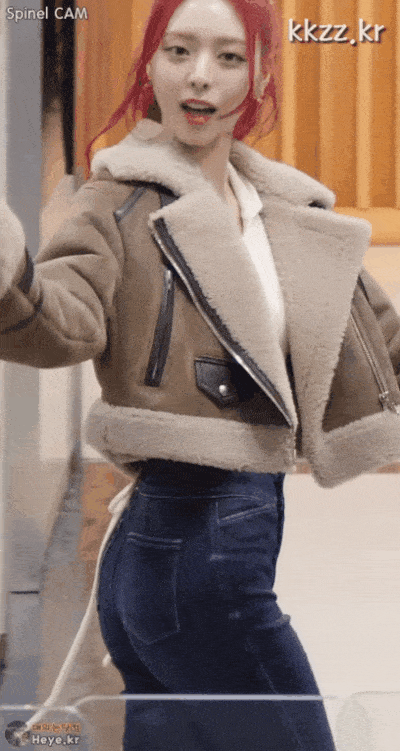 다운로드파일_20241231_235307.gif