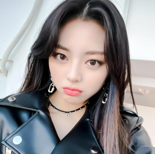 다운로드파일_20241231_235017.jpg