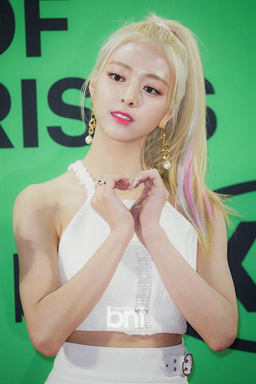 다운로드파일_20241231_235000.jpg