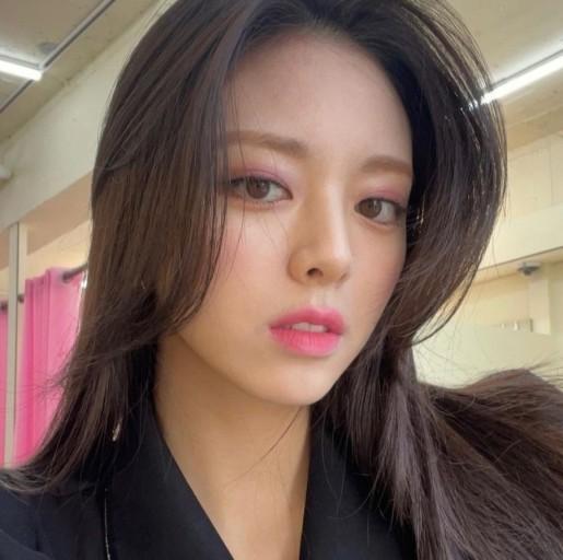 다운로드파일_20241231_234956.jpg