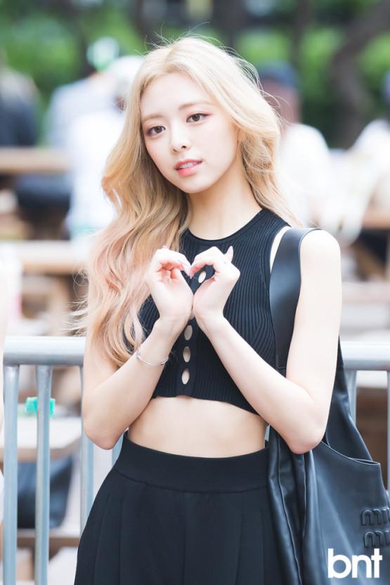 다운로드파일 (1).jpg