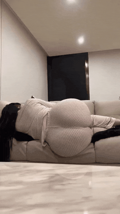 GIF_20240722_130343_057_20250111_015223_586.gif