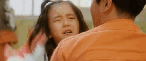 1870635755.gif