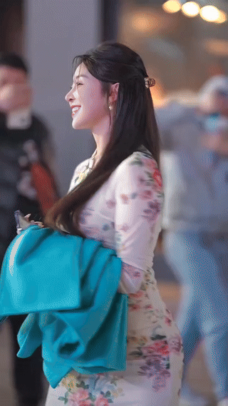 5c932c6a196d4fea0049a4cff2ea04adaf94_20250205_215101_893.gif