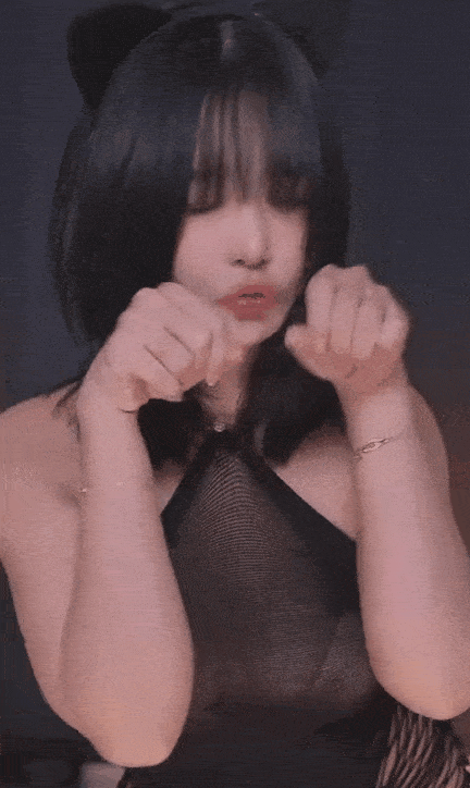 GIF_20250201_081636_821_20250206_110449_238.gif
