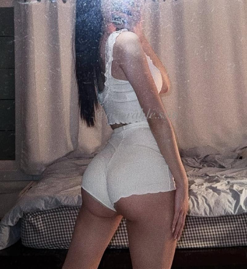 1000097908.jpg