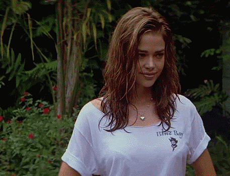 IMG_9654.gif