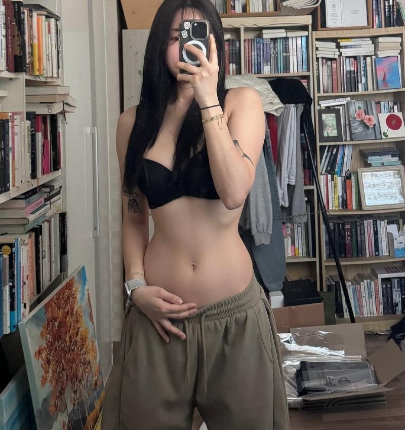 1000101383.jpg