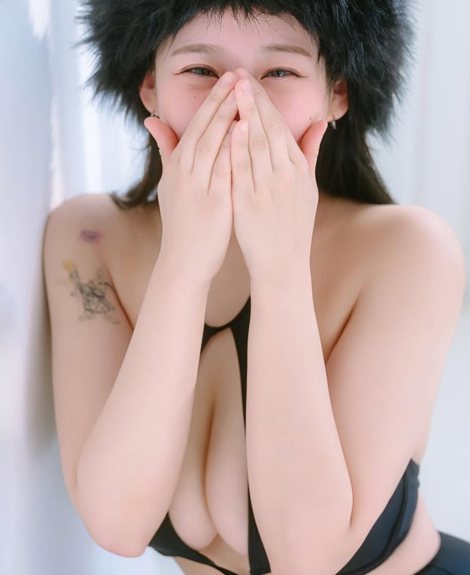 1000101387.jpg