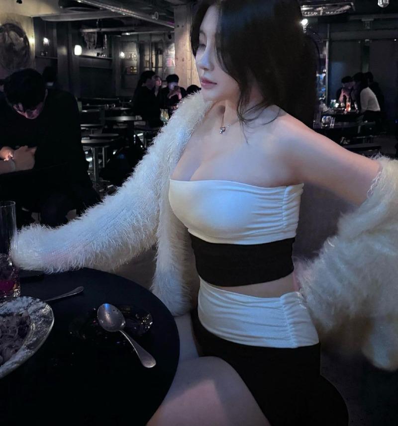 1000101396.jpg