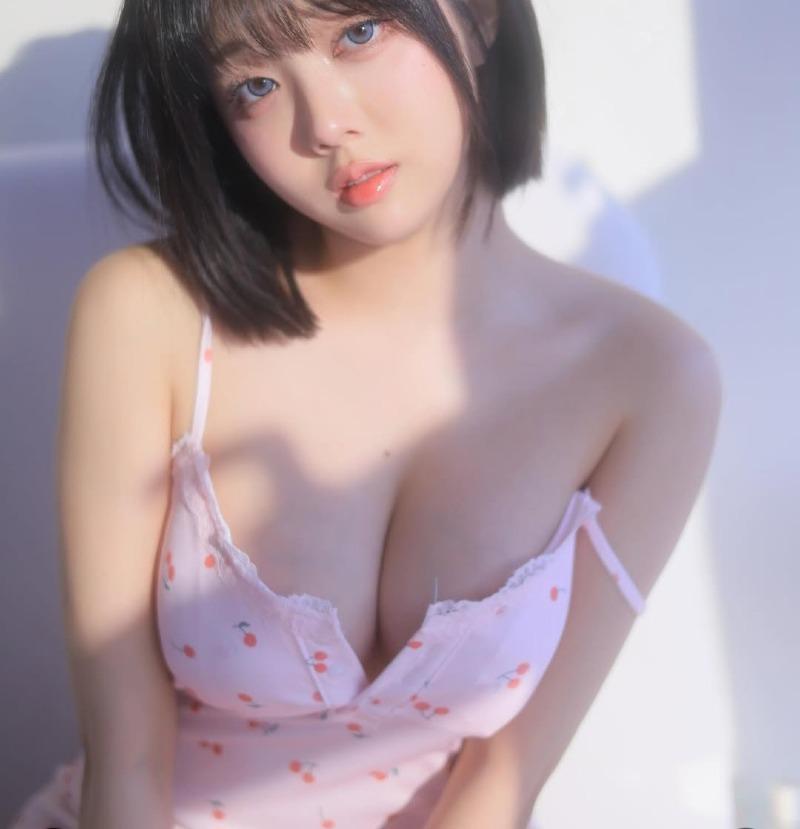 1000101448.jpg