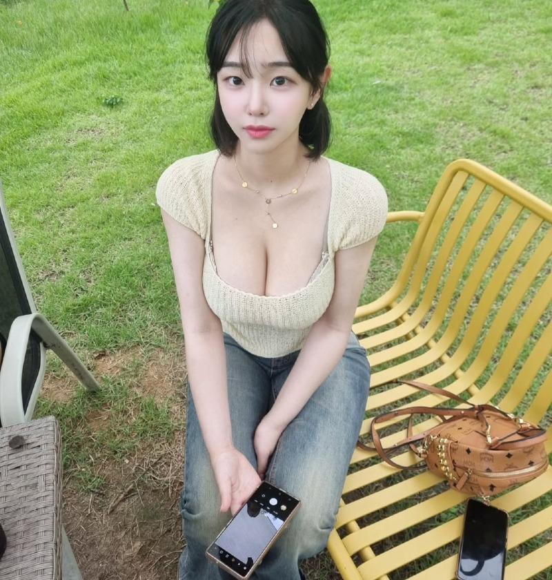 1000108845.jpg