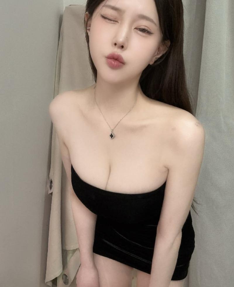 1000019226.jpg