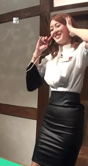 더 지니어스-블랙가넷.E01.141001.아영_02.gif