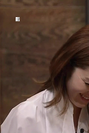 더 지니어스-블랙가넷.E01.141001.아영_04.gif