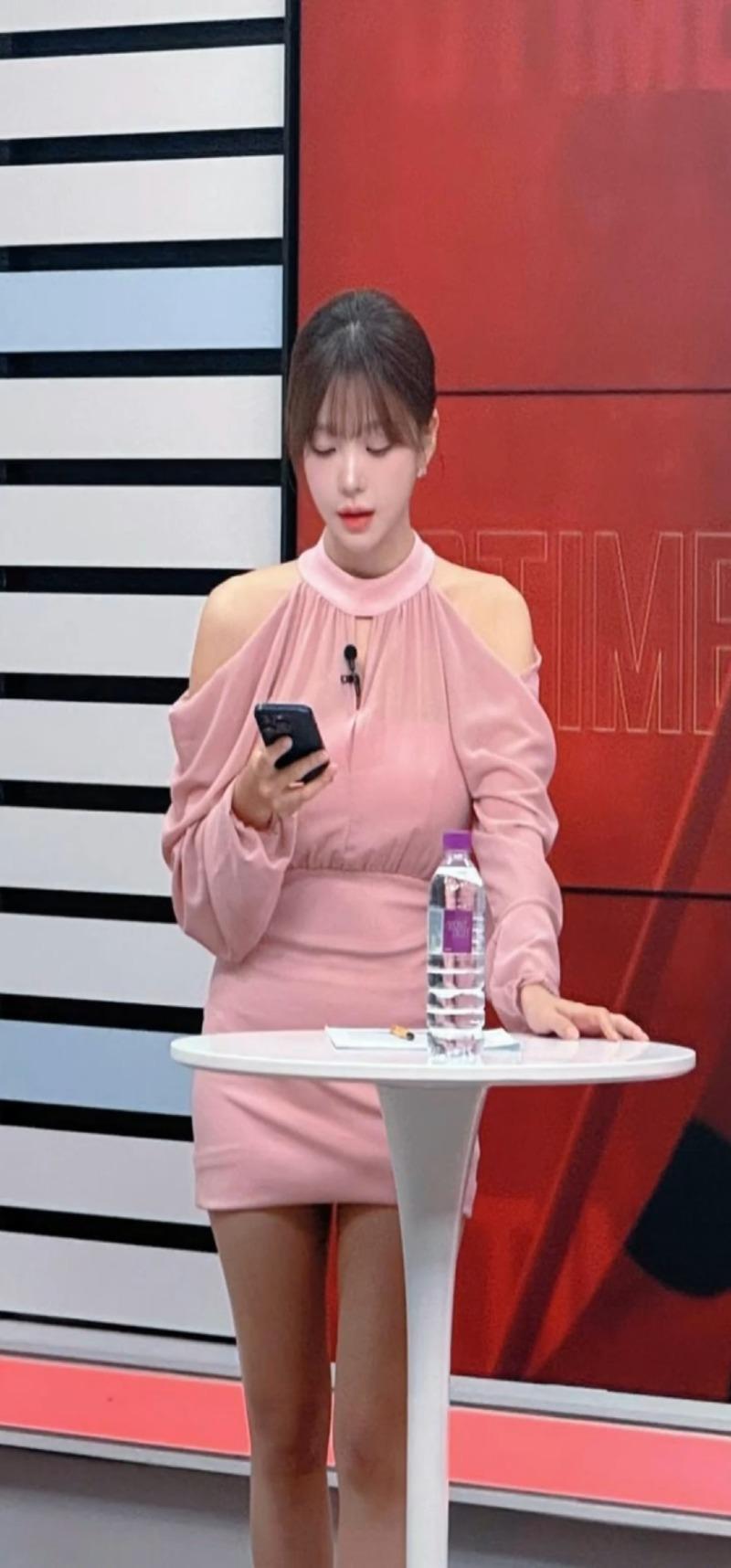 Screenshot_20250501_084158_MX Player.jpg