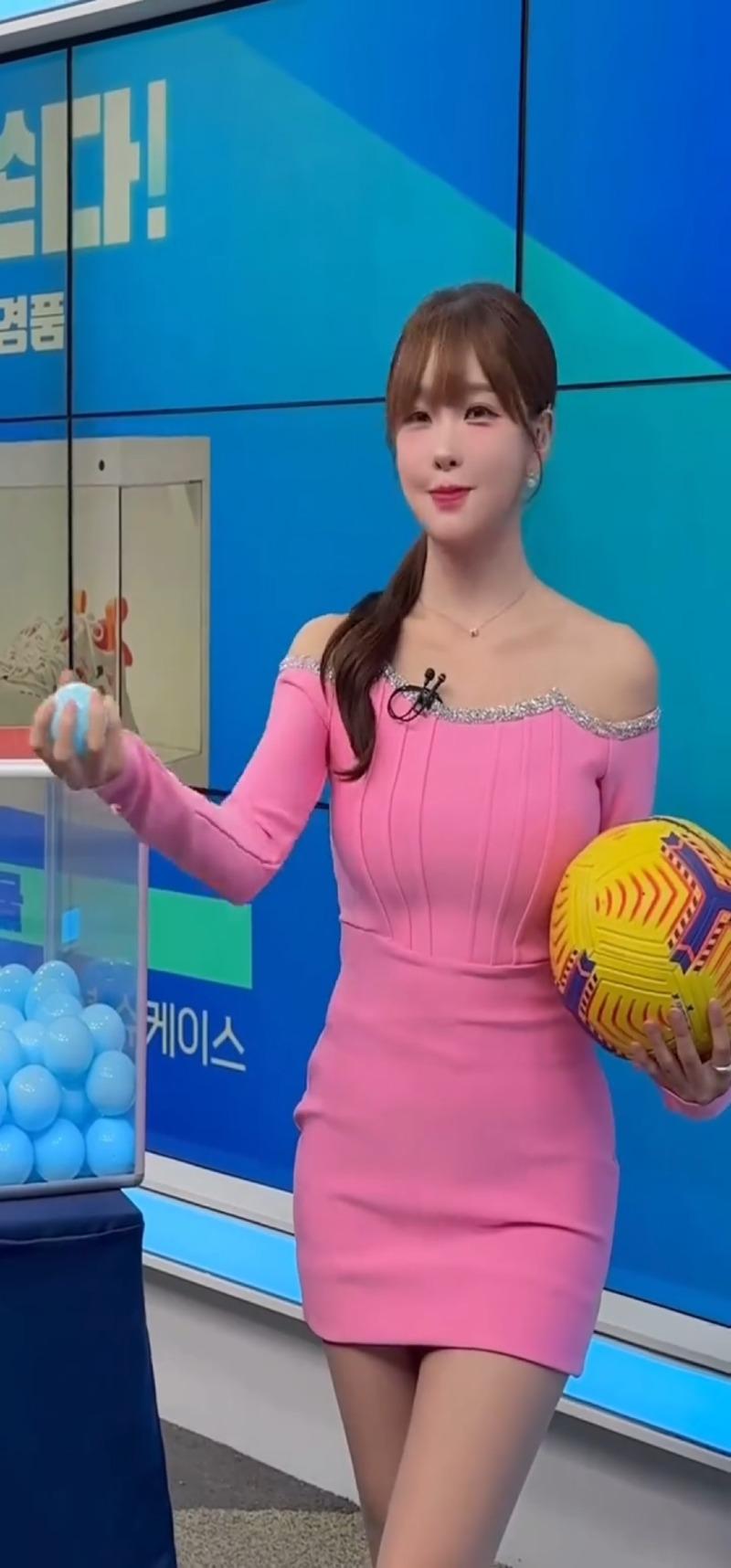 Screenshot_20250501_084207_MX Player.jpg