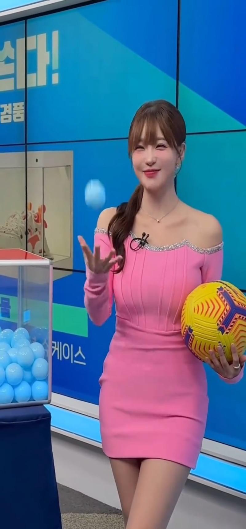 Screenshot_20250501_084214_MX Player.jpg