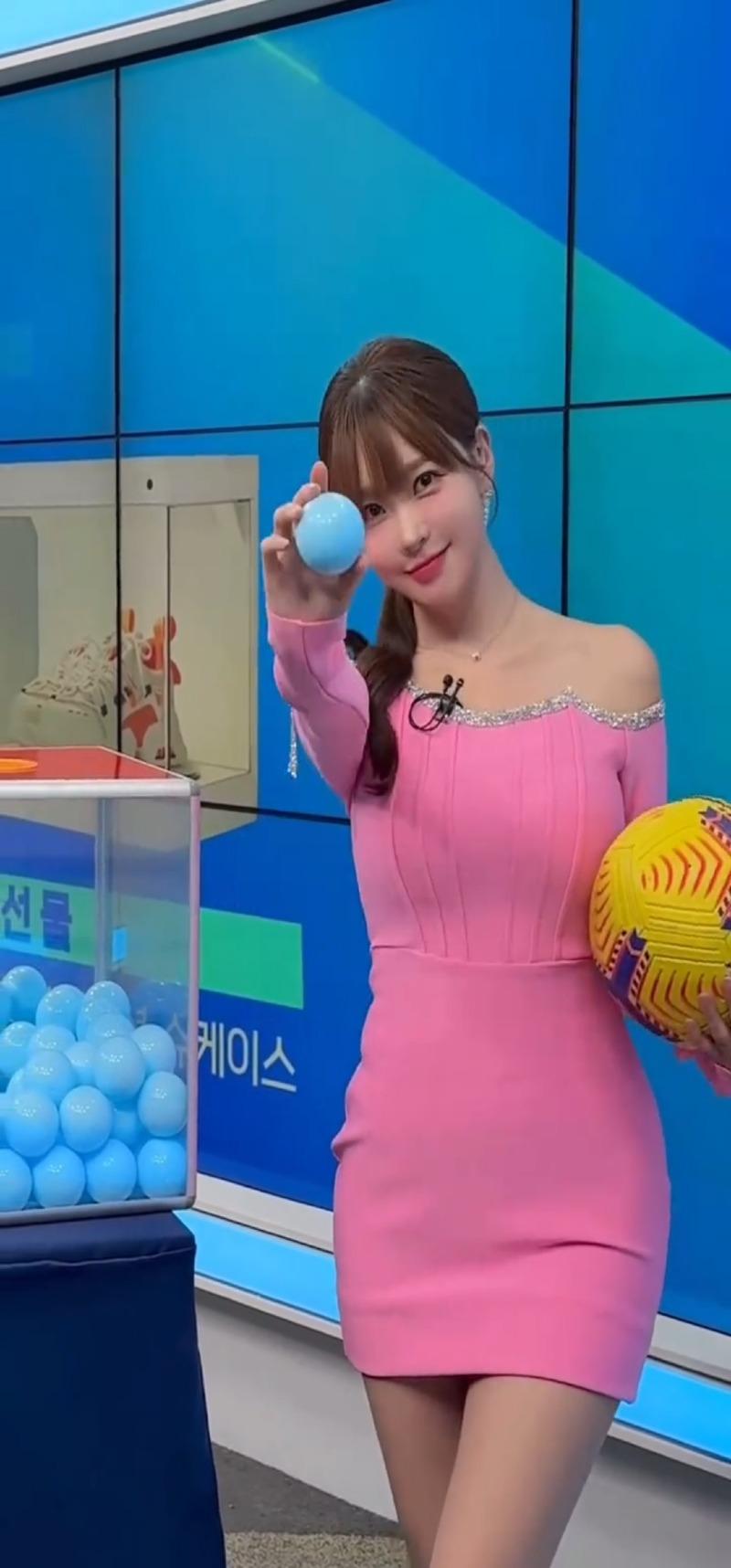 Screenshot_20250501_084234_MX Player.jpg