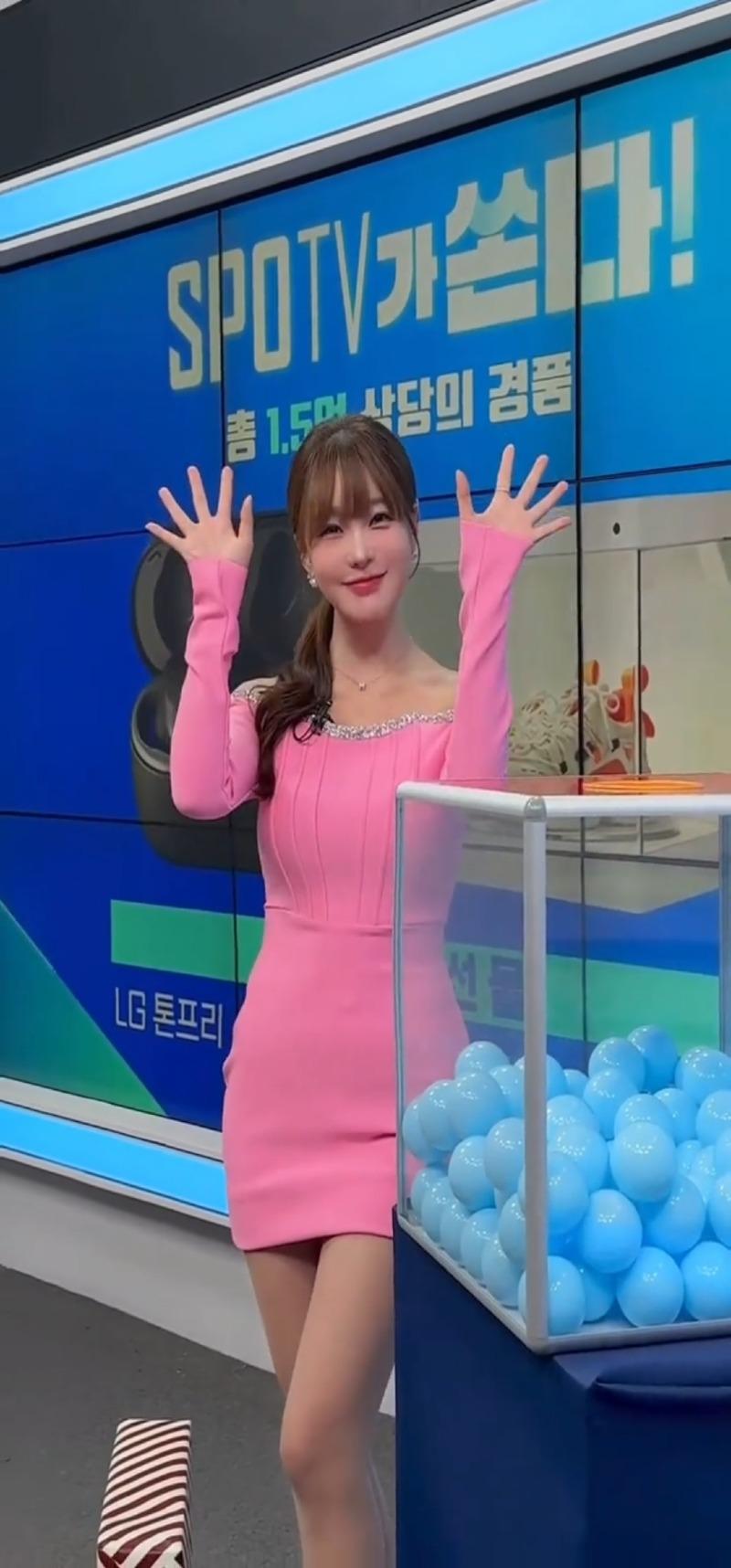 Screenshot_20250501_084252_MX Player.jpg