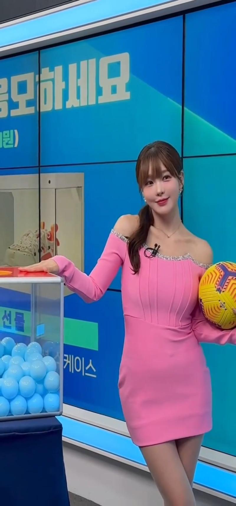 Screenshot_20250501_084300_MX Player.jpg