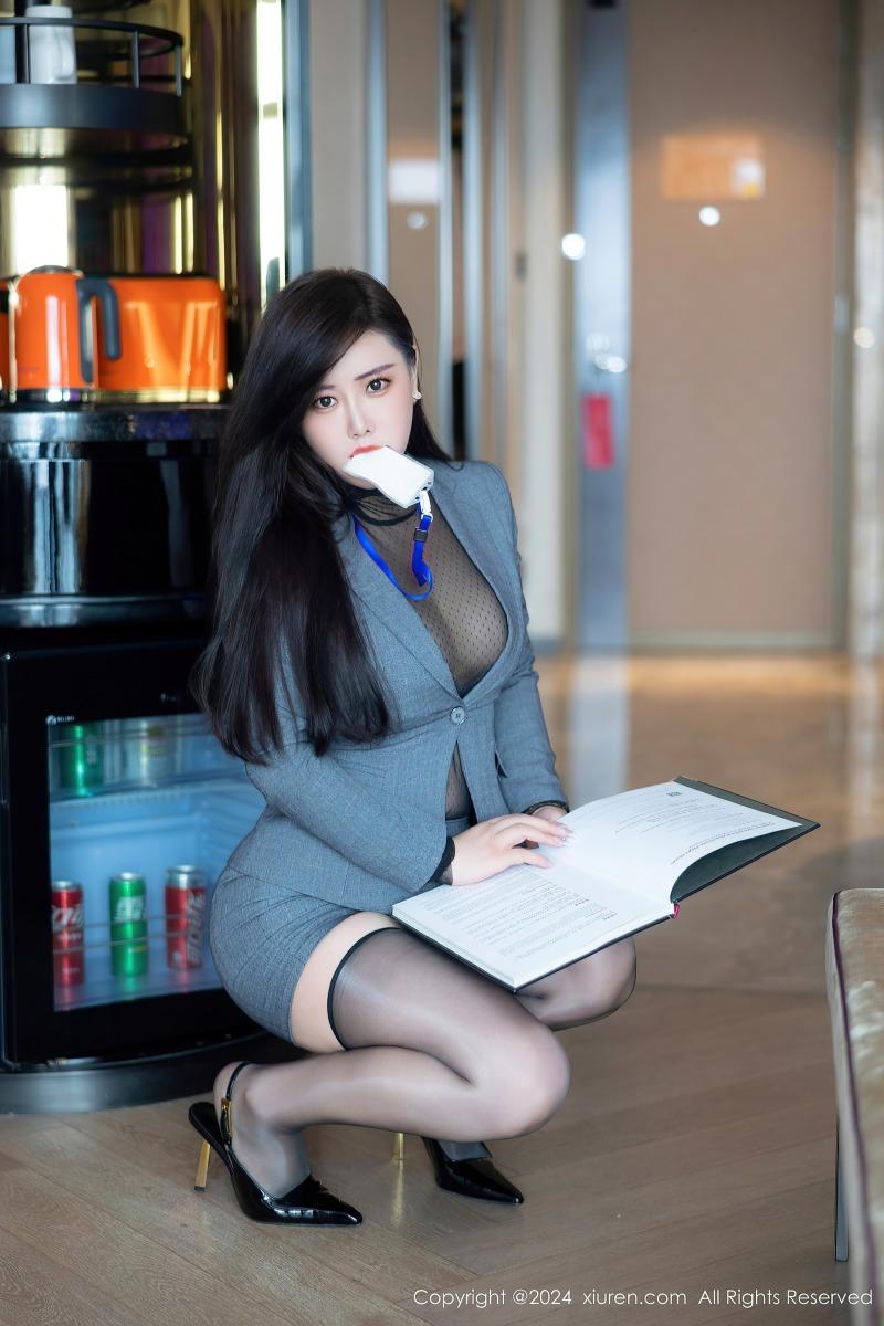 f2Su8Q8vd3YXP866.jpg