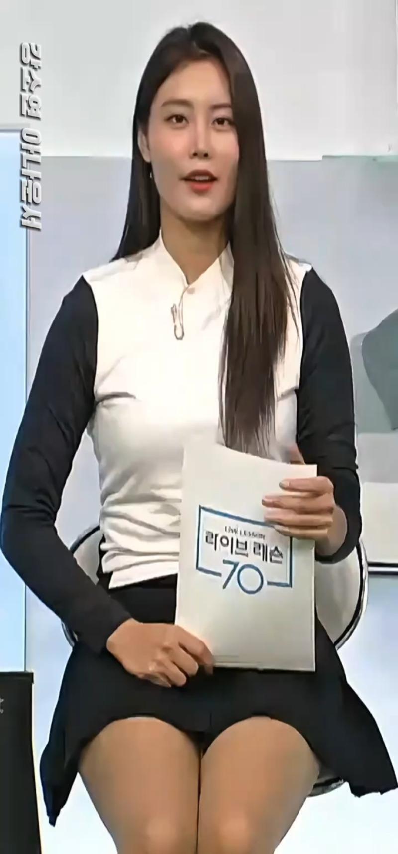 Screenshot_20250501_085549_MX Player.jpg