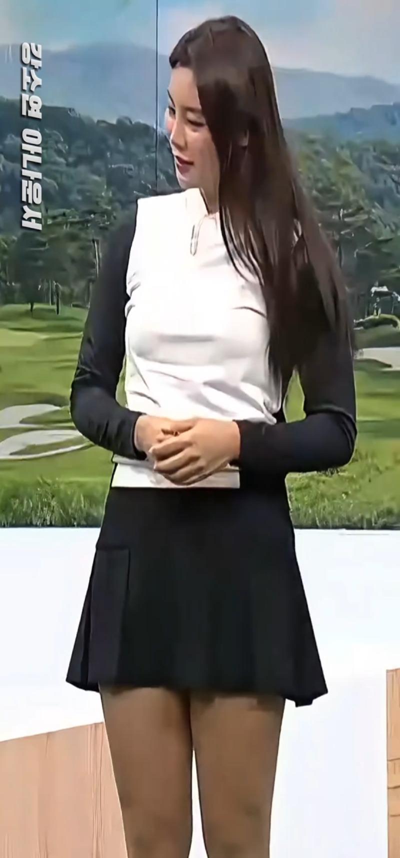 Screenshot_20250501_085730_MX Player.jpg