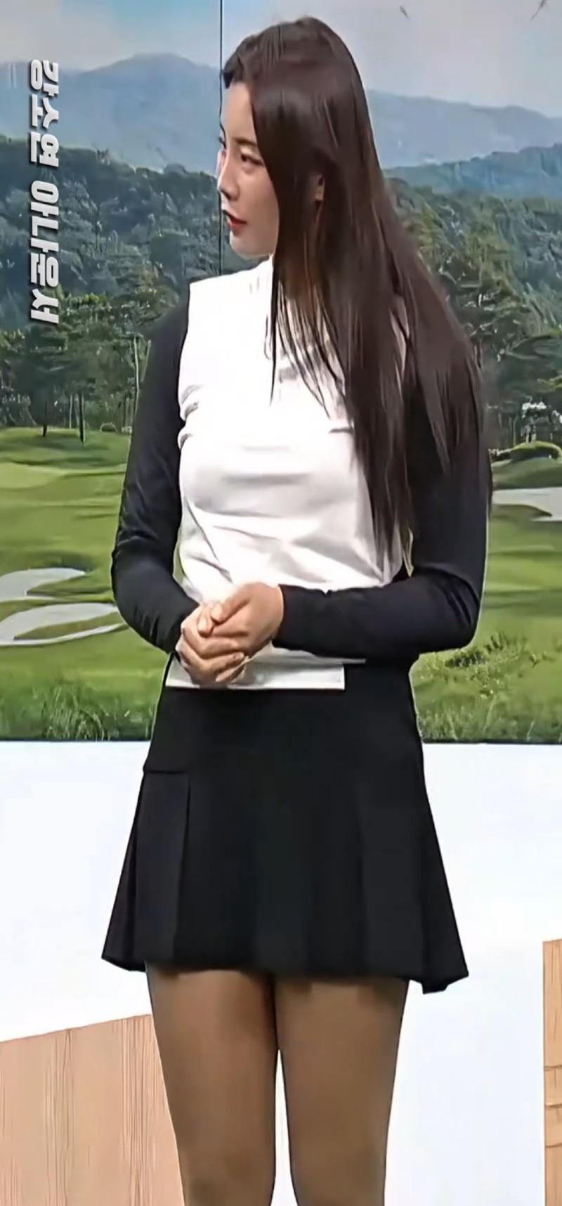 Screenshot_20250501_085743_MX Player.jpg