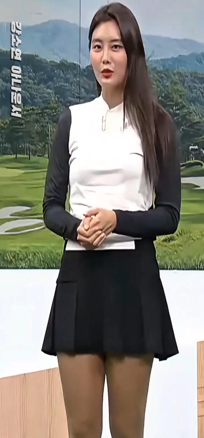 Screenshot_20250501_085751_MX Player.jpg