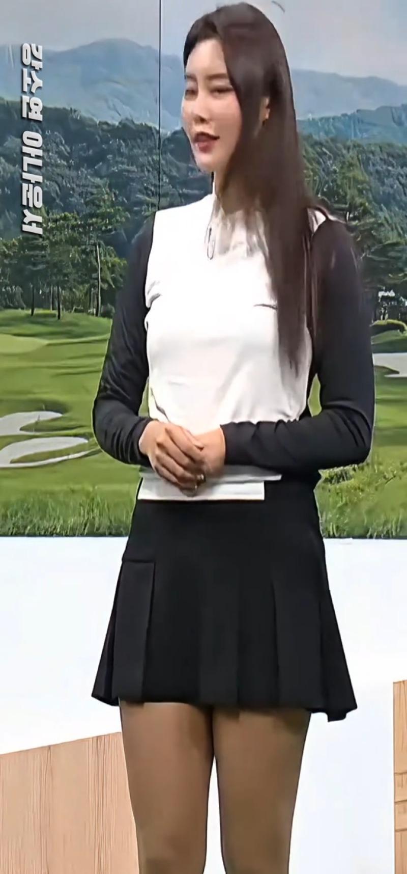 Screenshot_20250501_085806_MX Player.jpg